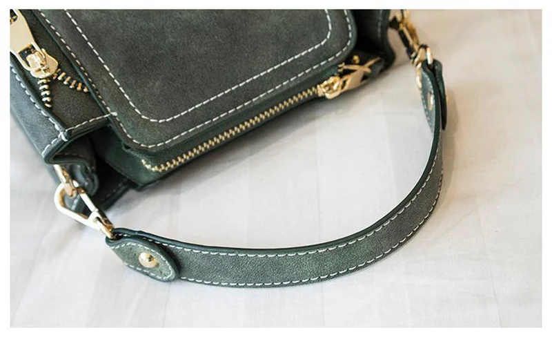 female shoulder bag (7)