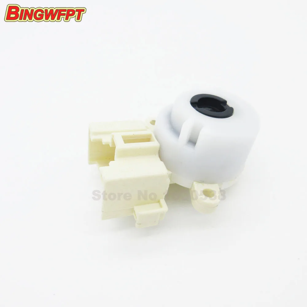 

2pcs/lot Original Car Ignition Switch 84450-12200 For Various Toyota Lexus & Scion Models