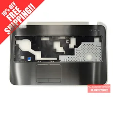 Для DELL Inspiron 17R 5720 Упор для рук C shell