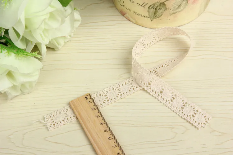 LACE4