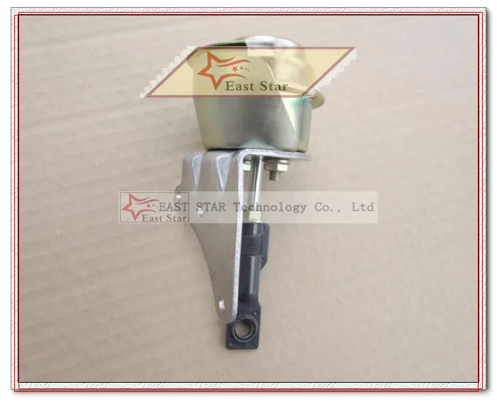 Turbo Wastegate Actuator Valve GT1749V 708639 708639-0005 708639-5010S For Nissan Primera Renault Megane Scenic Volvo V40 F9Q D4192T3 1.9L Turbocharger (3)