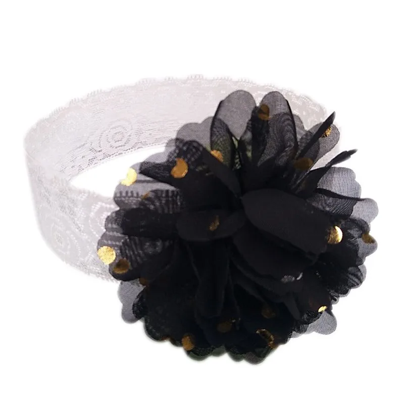 CG0289B  (2)