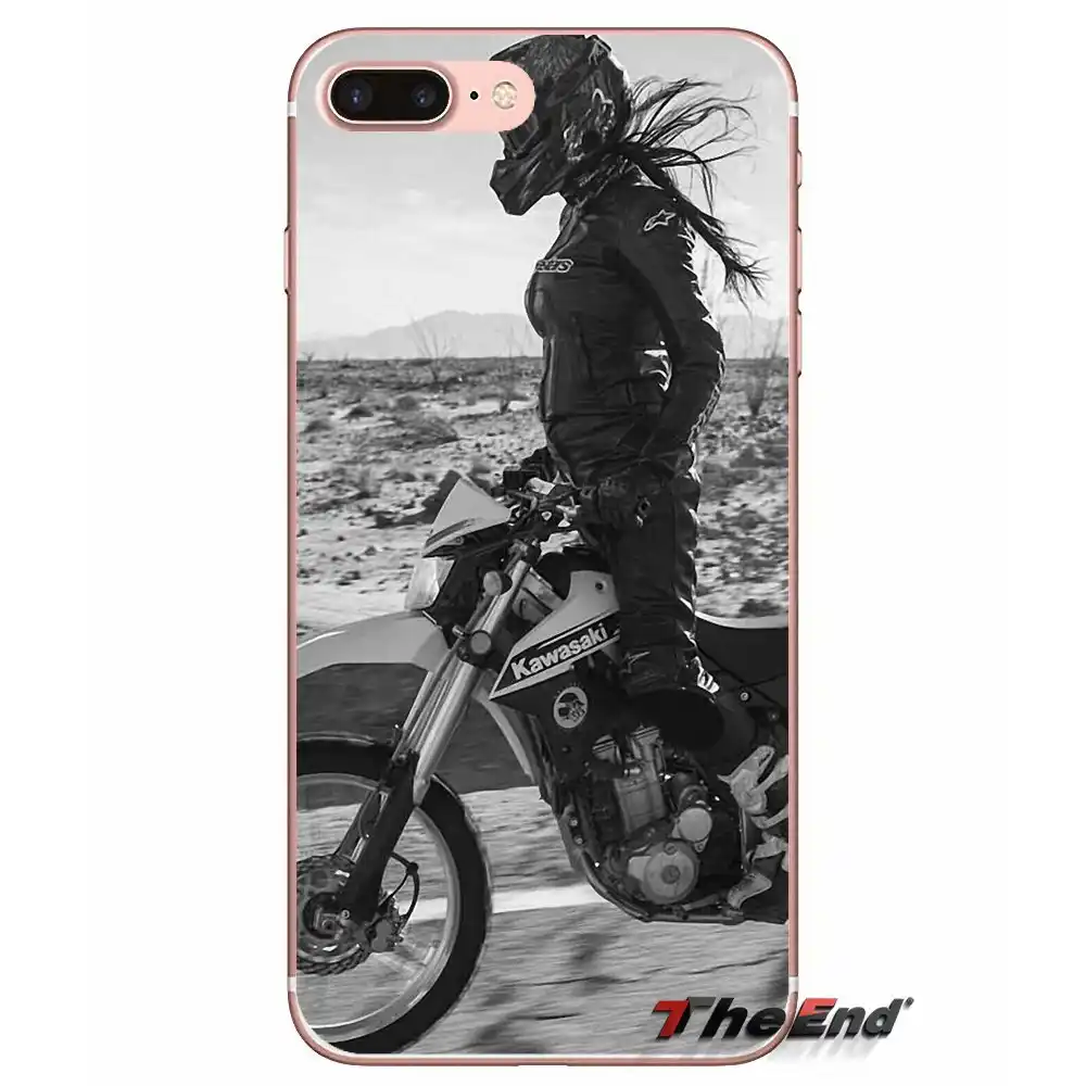 coque moto kawasaki samsung galaxy s6 edge coque moto kawasaki samsung galaxy s6 edge