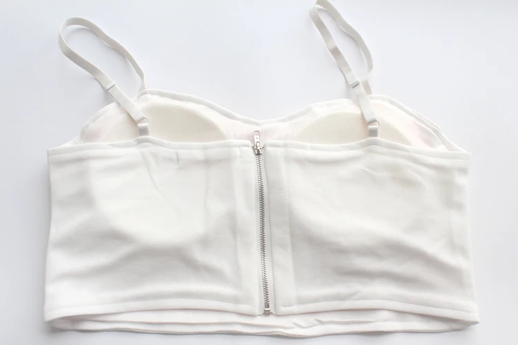 crop top (8)