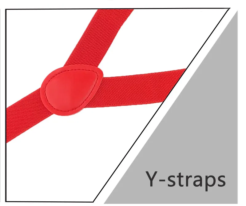 suspender for boys