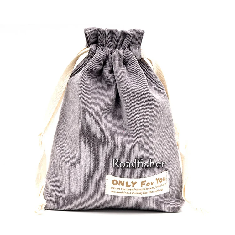 Camera pouch 41