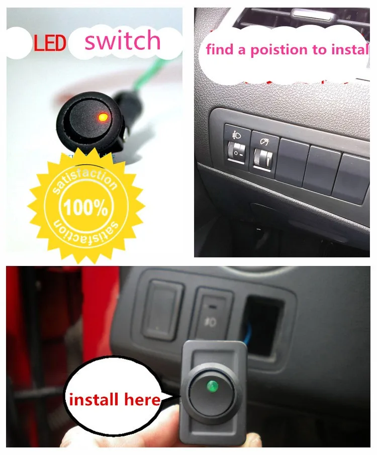 HTB1D_.6KFXXXXaRXXXXq6xXFXXXz (1)