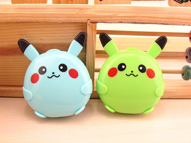 3252605471_1170618738