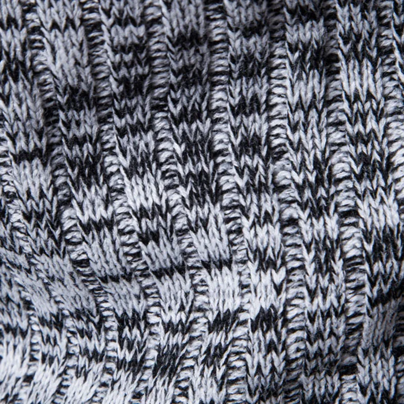IMG_3867