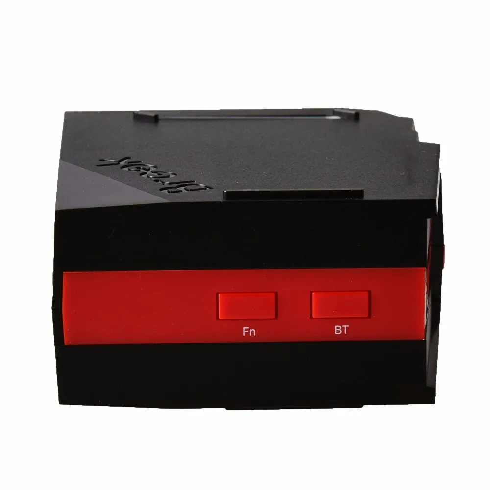 uni-010020-03