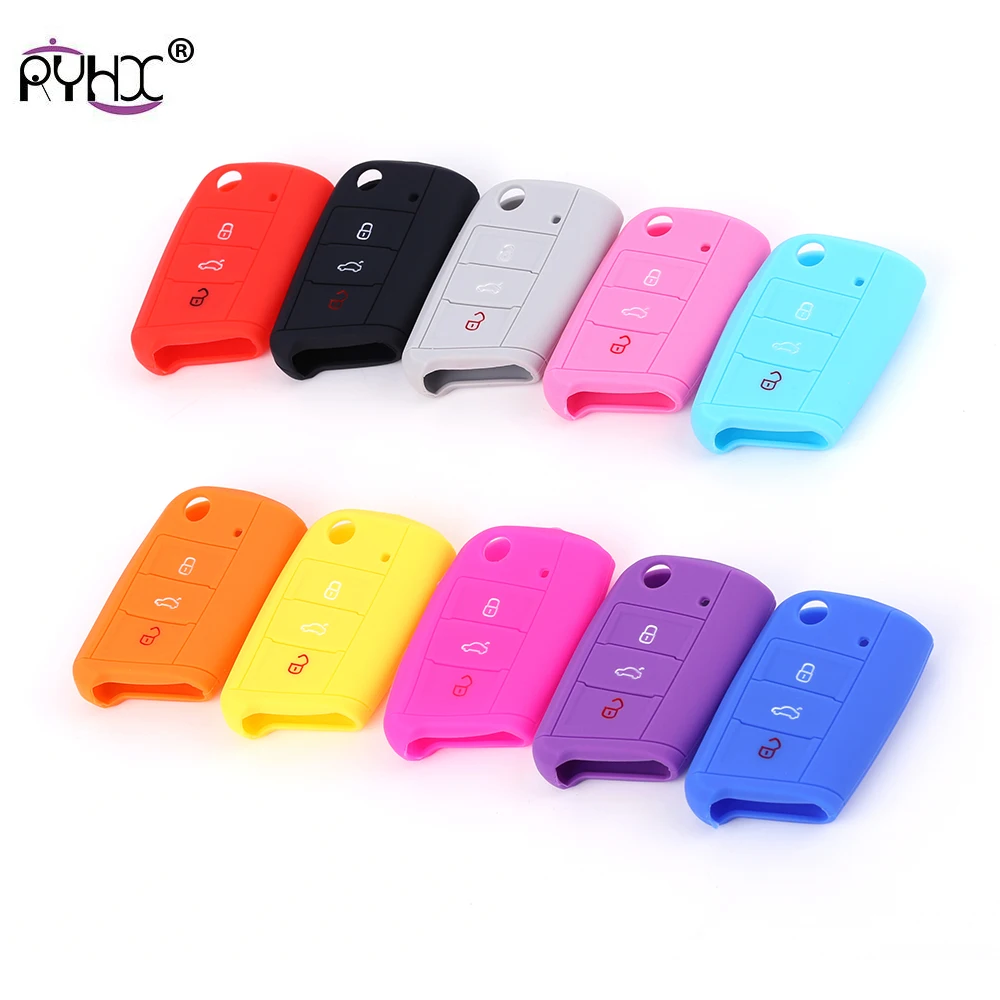 key397