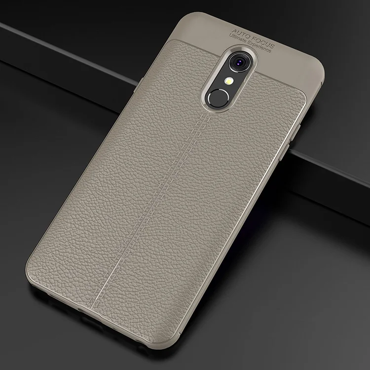 LG Q STYLUS CASE  (13)