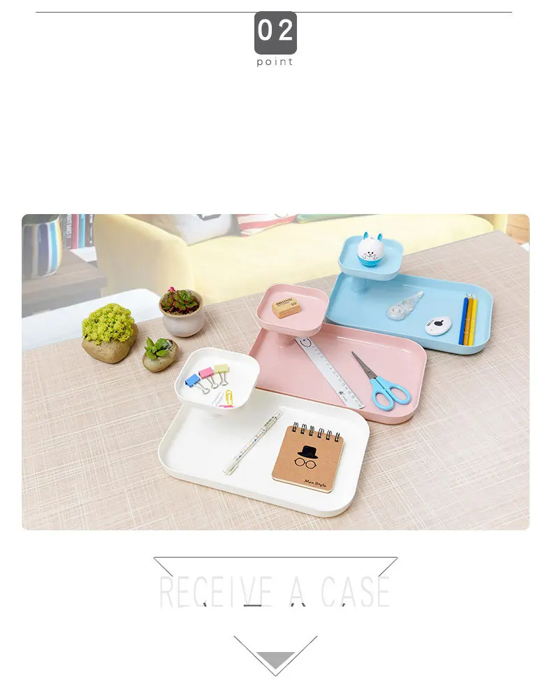 storage box (11)