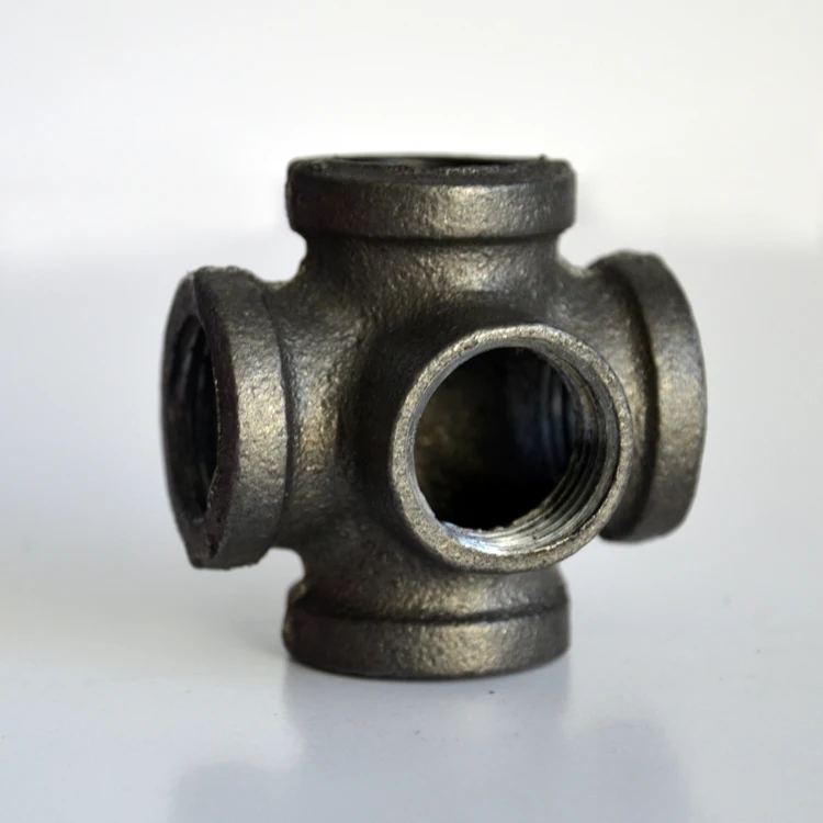 Black Antique Furniture popular antique table legs-buy cheap antique table legs lots from Black Antique Furniture popular antique table legs-buy cheap antique table legs lots from