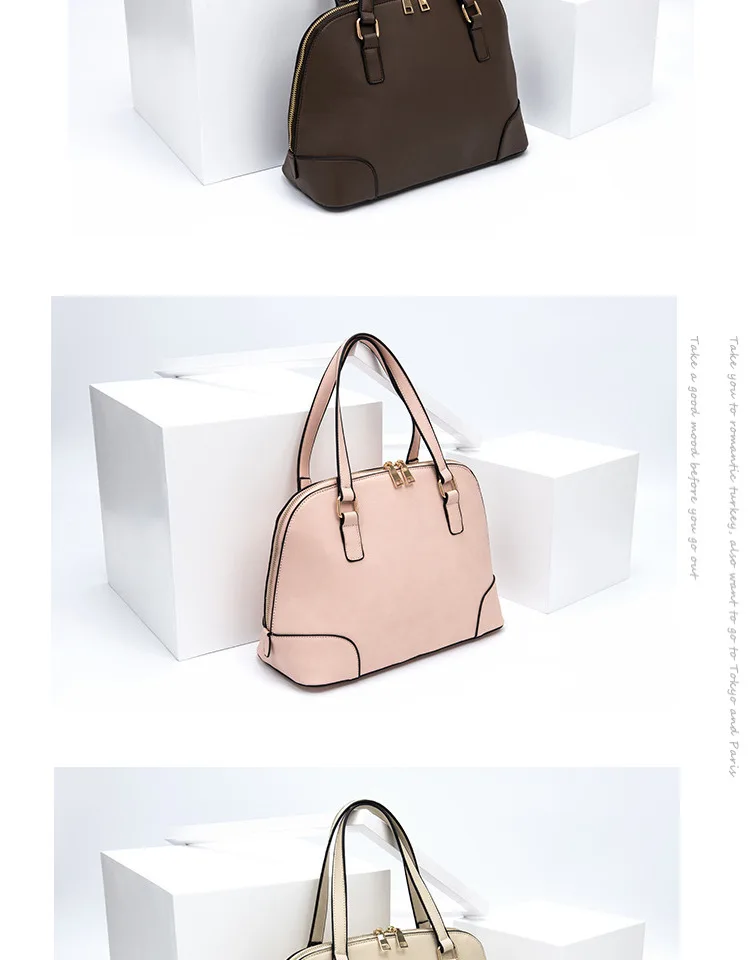 handbags (5)