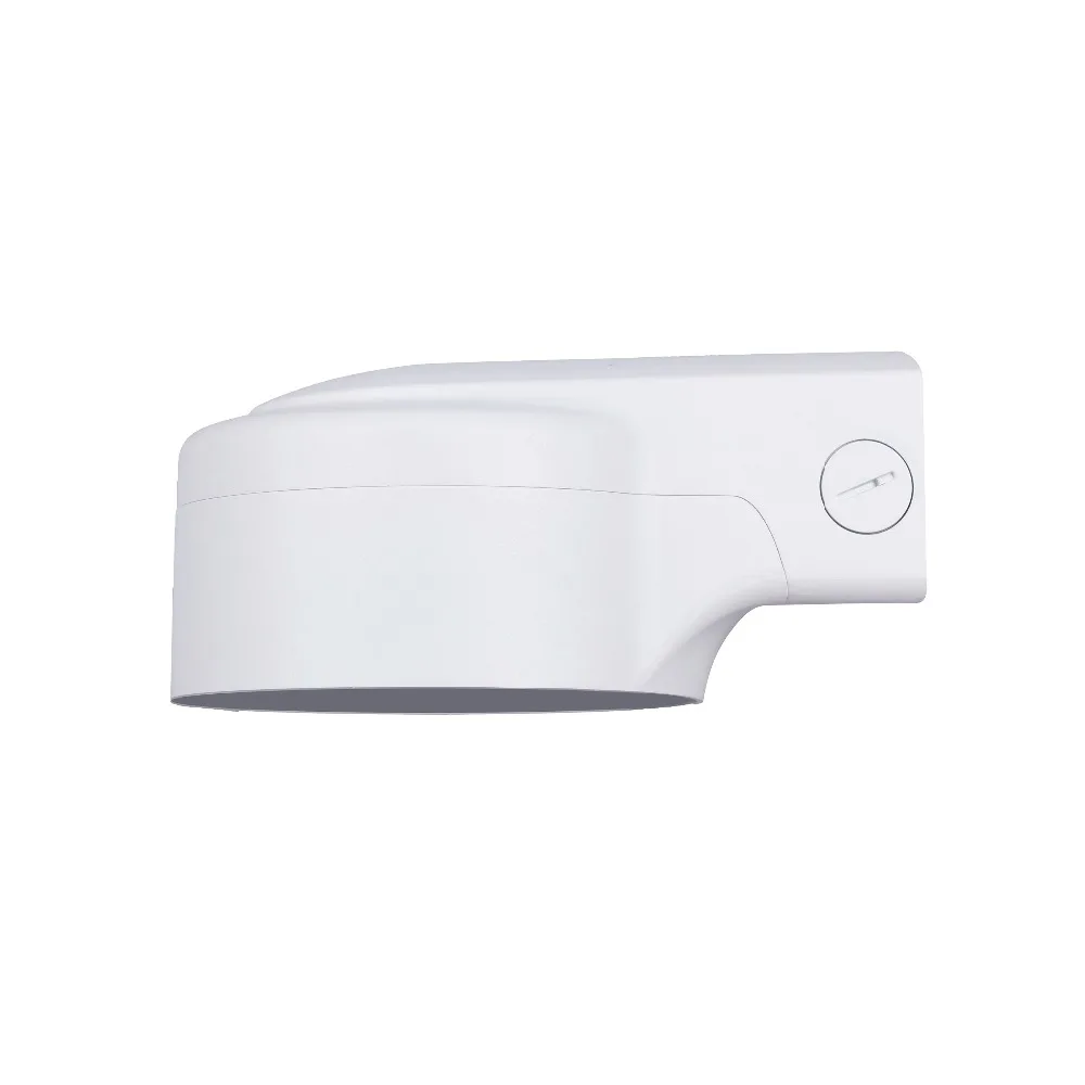 PFB210W2