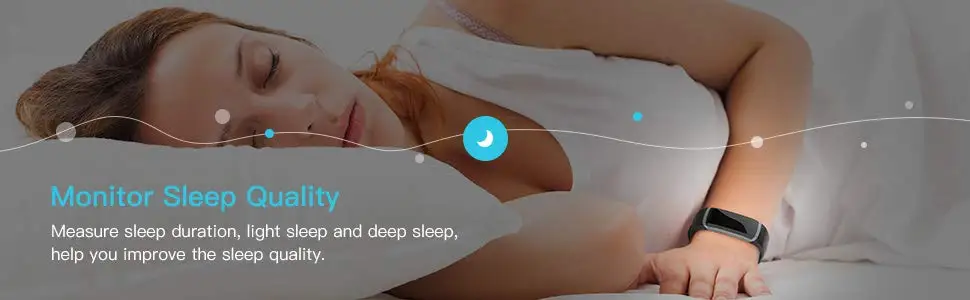 3b9eb262-218f-45bf-974e-e456eb6b6c37._CR0,0,970,300_PT0_SX970__