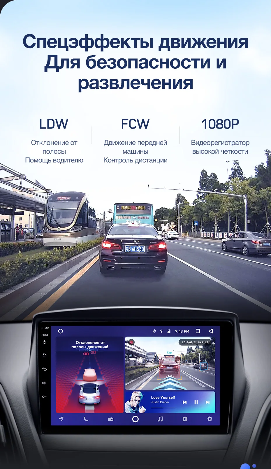 Flash Deal TEYES CC2 For Hyundai Tucson 2 LM IX35 2009-2015 Car Radio Multimedia Video Player Navigation GPS Android 8.1 No 2din 2 din dvd 19