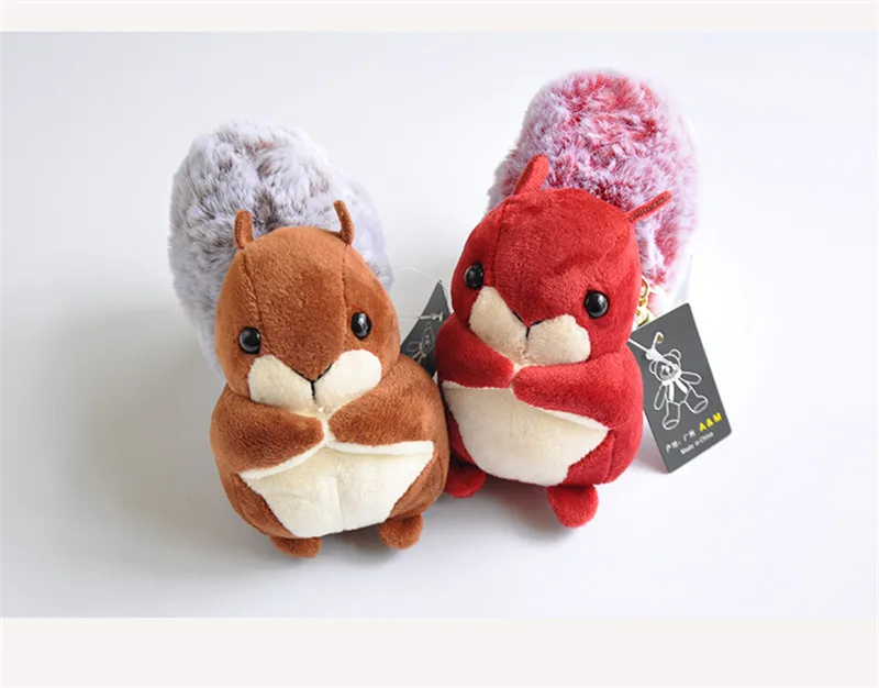 plush toy (10)
