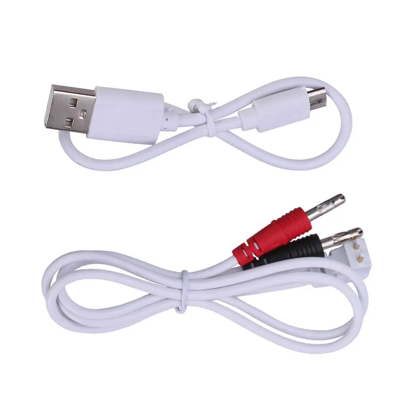 Battery Charge-5
