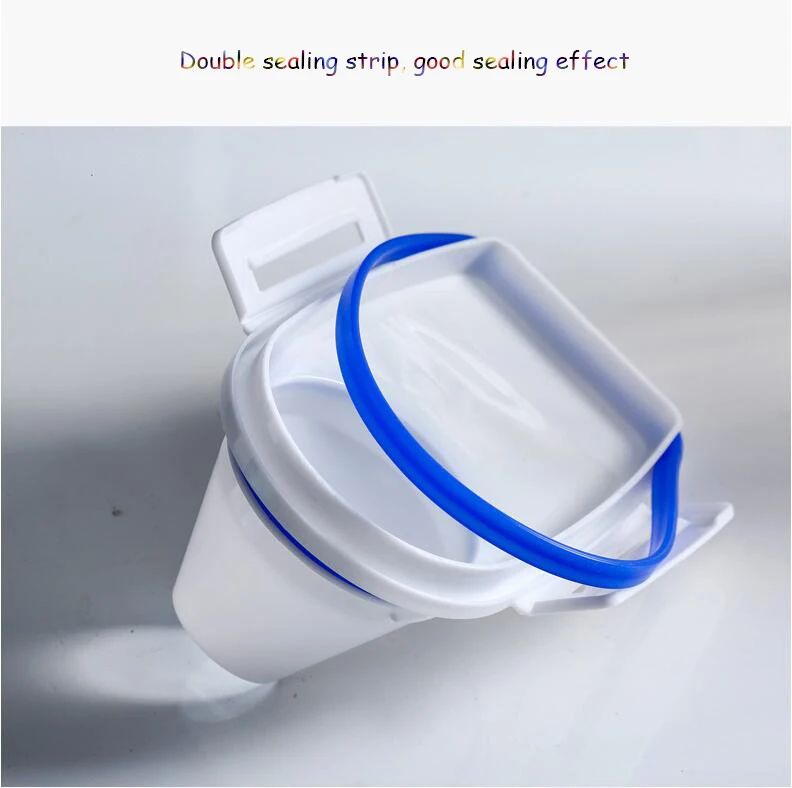 QQ20190508162614