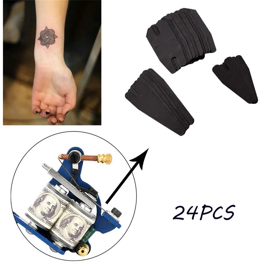 QXH71130083_20171130121217977