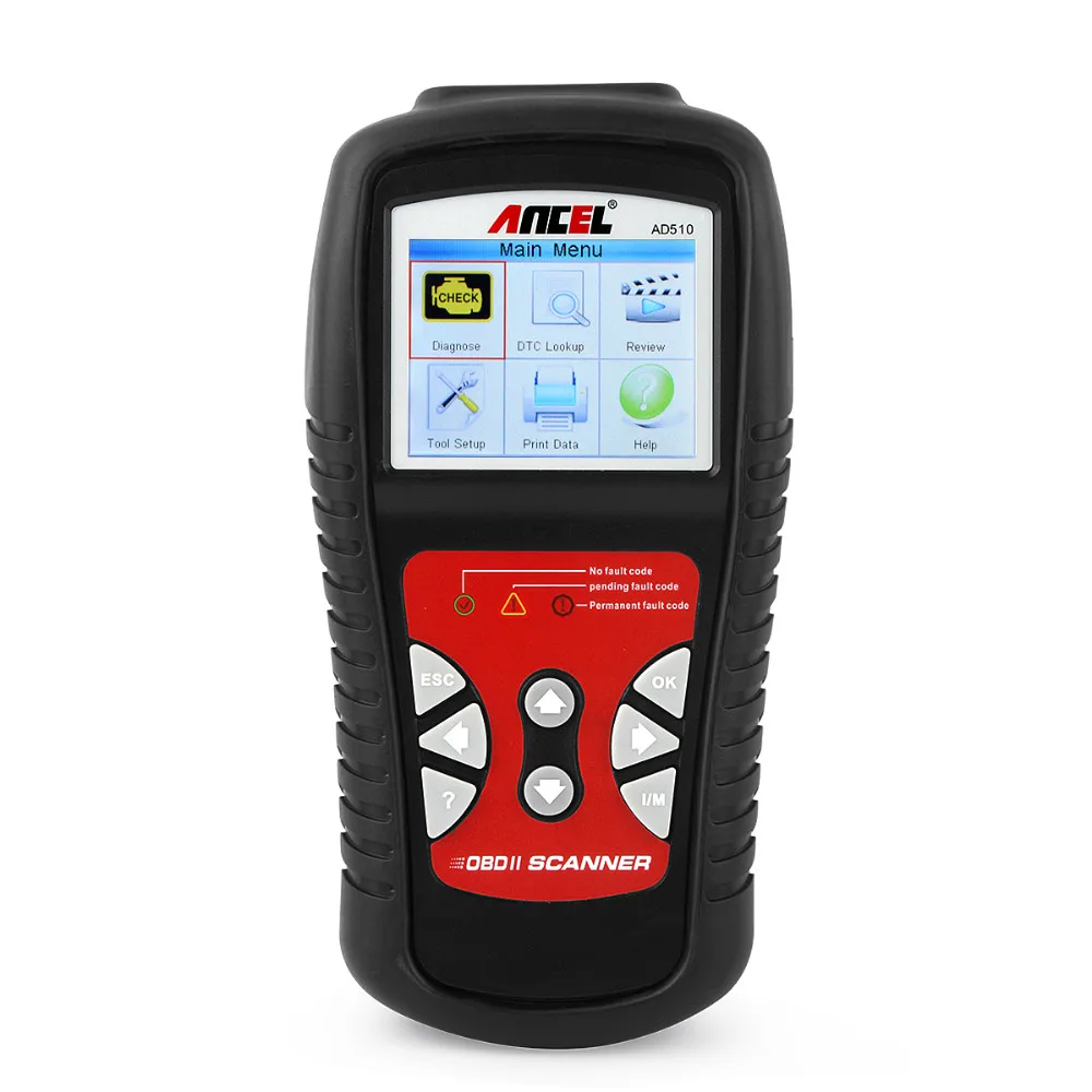 сканер carcontrol. Car scanner аккумулятор. Car scanner аккумулятор. Car scanner аккумулятор. Car scanner аккумулятор.