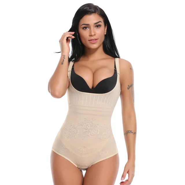 Max Shapewear