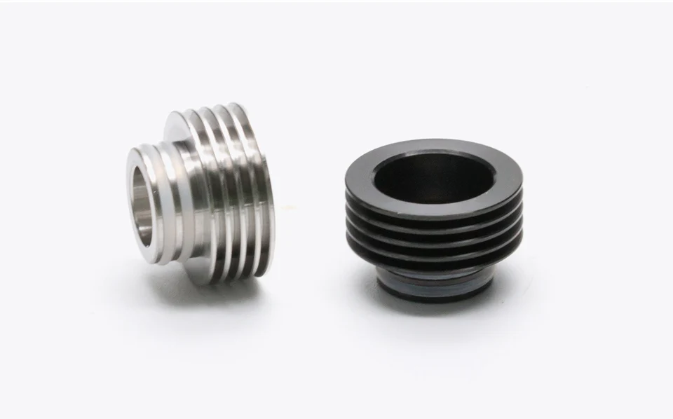 810-Heat-Sink-1_04