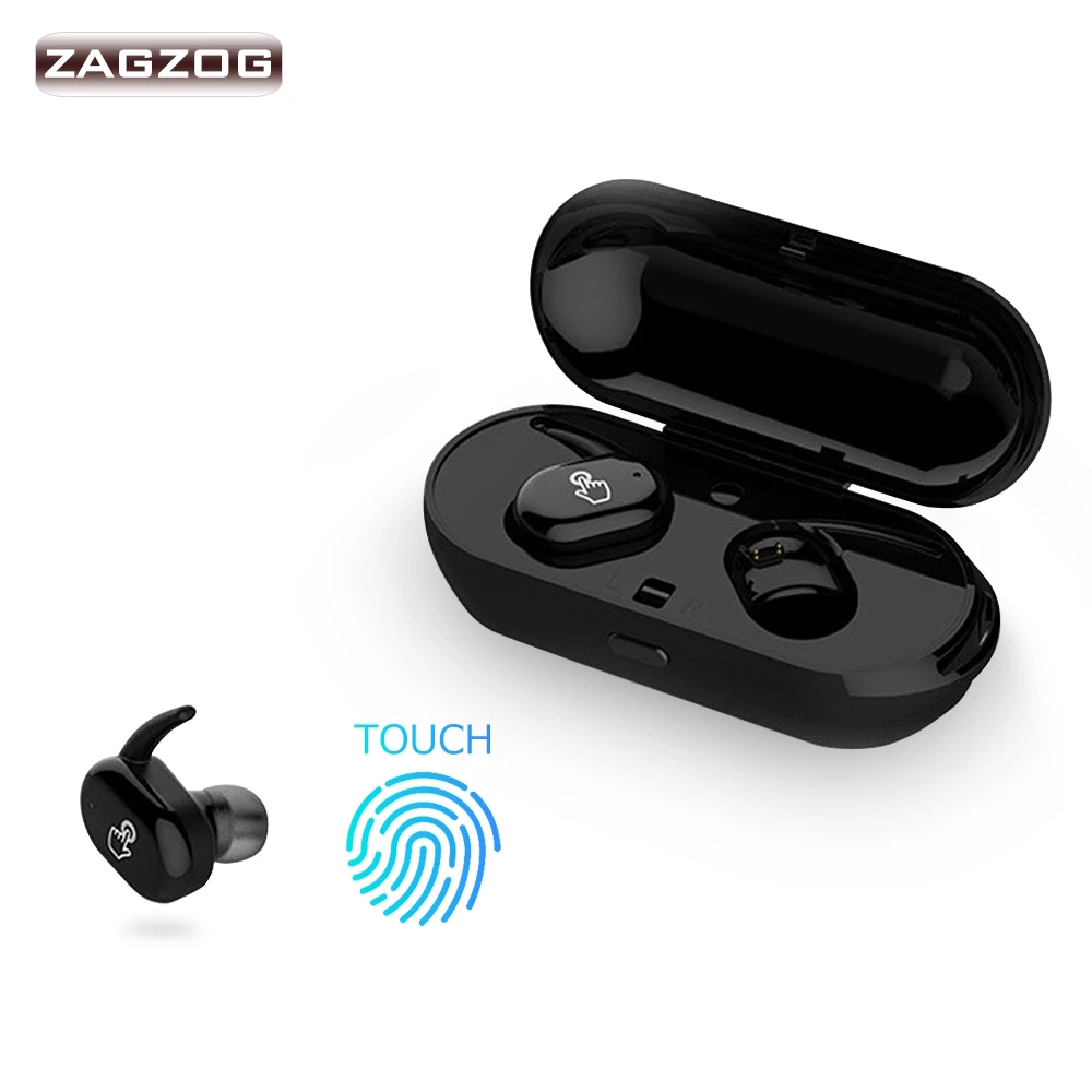 bluetooth earbuds for pc
