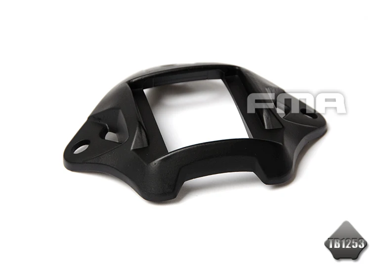 fma TB1253 bk 7