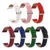 UTHAI Z11 New Watch Bracelet Belt Woman Watchbands Genuine Leather Strap Watch Band 10-24mm Multicolor Watch Bands ► Photo 2/6