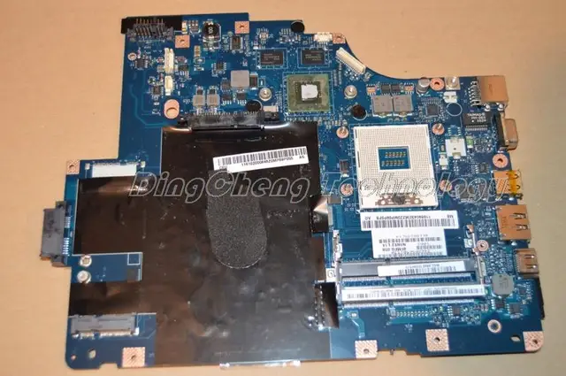 Download Lenovo Drivers Download Lenovo Drivers