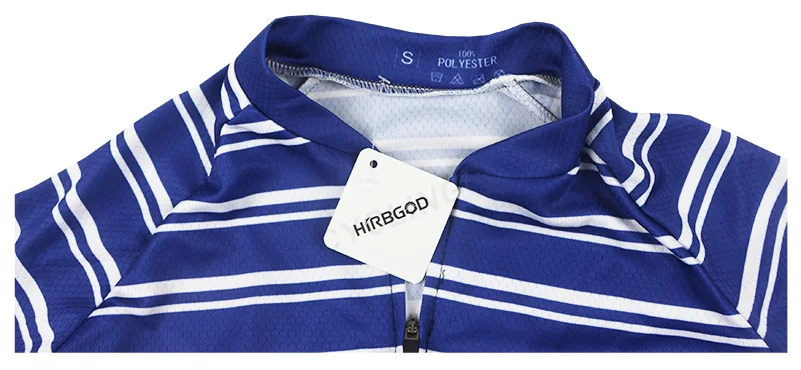 HK048 (20)