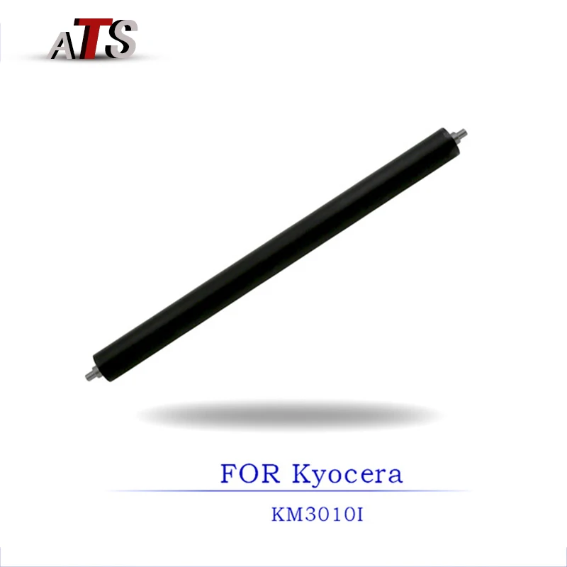 Нижний фаллоимитатор ролик для Kyocera TASKalfa 3010 3010i 3510 3510i копир запасные части