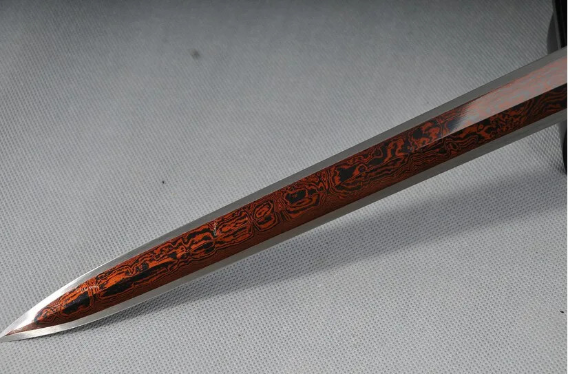 327