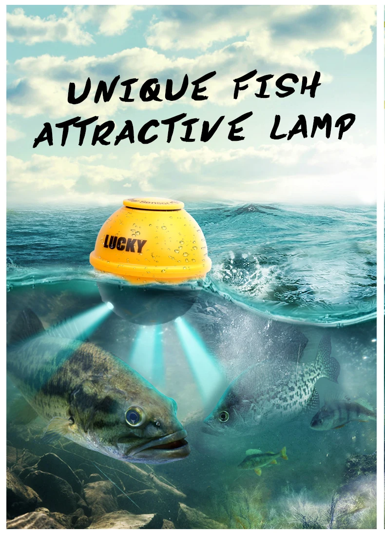 fish finders fishing(11)