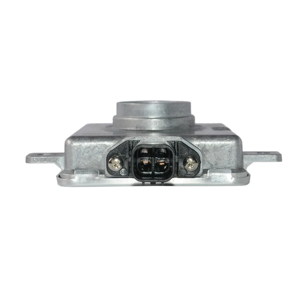 Ксеноновая фара AP03 D2S D2R балласт W3T19371 для Acura/Mazda/hONDA/Citroen/Peugeot/Suzuki/Mitsubishi Outlander Lancer