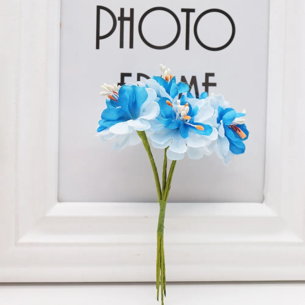 6pcs-Silk-Gradient-Stamen-Artificial-Flowers-Handmade-Bouquet-For-Wedding-Home-Decoration-DIY-Scrapbooking-Wreath-Fake(6)