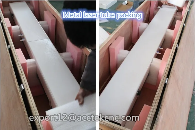 metal laser tube packing .jpg