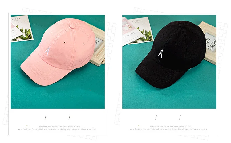 WJMZ(11)_03_02