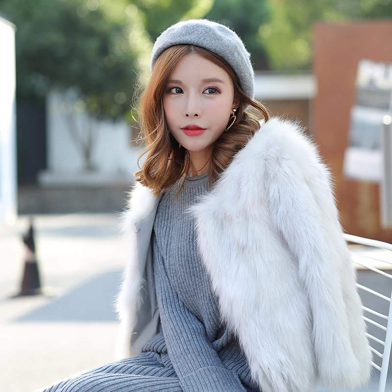 SMTM139-5