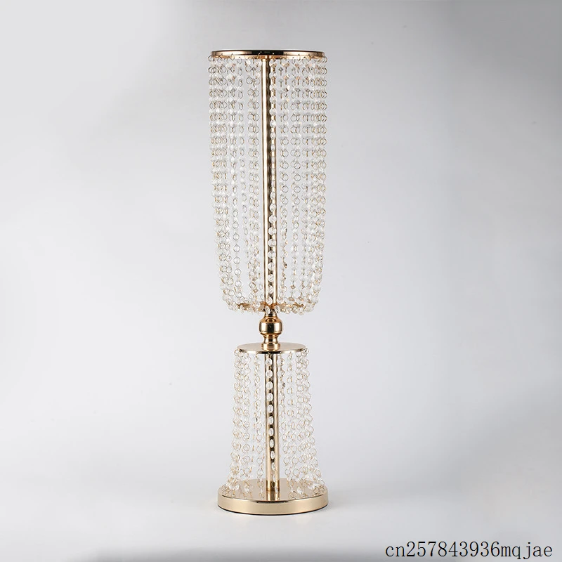 

10 шт., стеллаж для украшения свадьбы