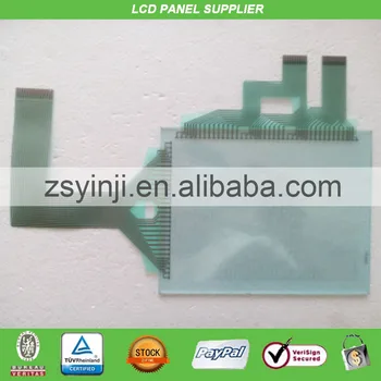 

Touch screen VT2-V7