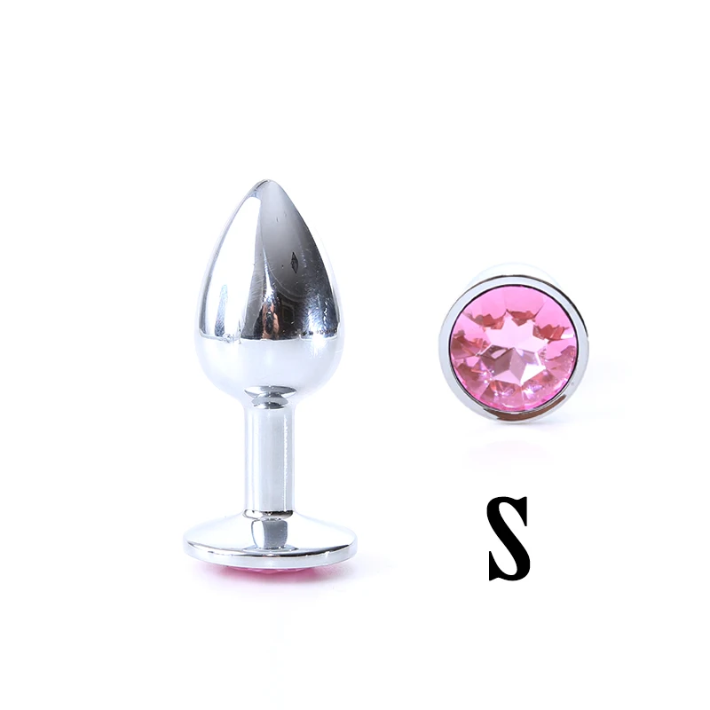 Anal Sex Toys (18)