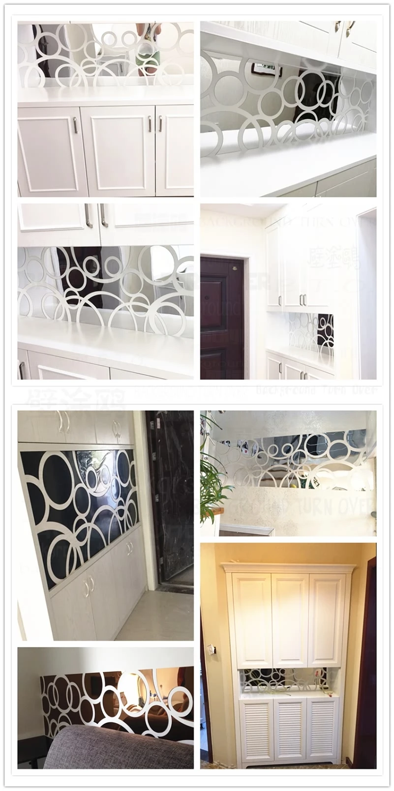 aeProduct.getSubject()