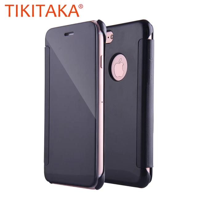 custodia iphone c5 custodia iphone c5