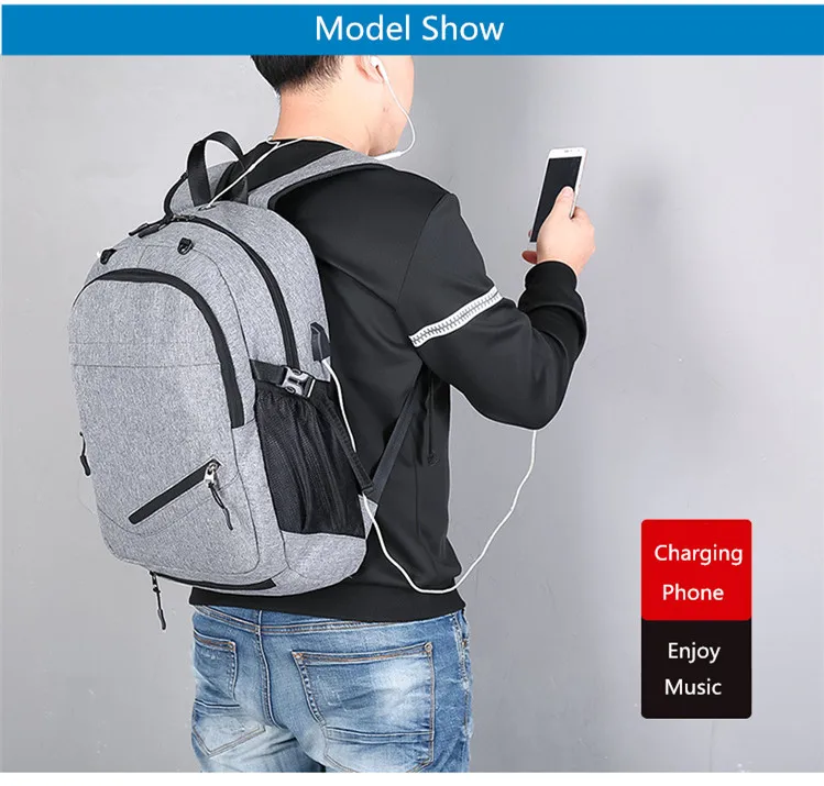 Fengdong football backpack school bags for boys basketball backpack student school backpack sport backpack rucksack boy gift 5