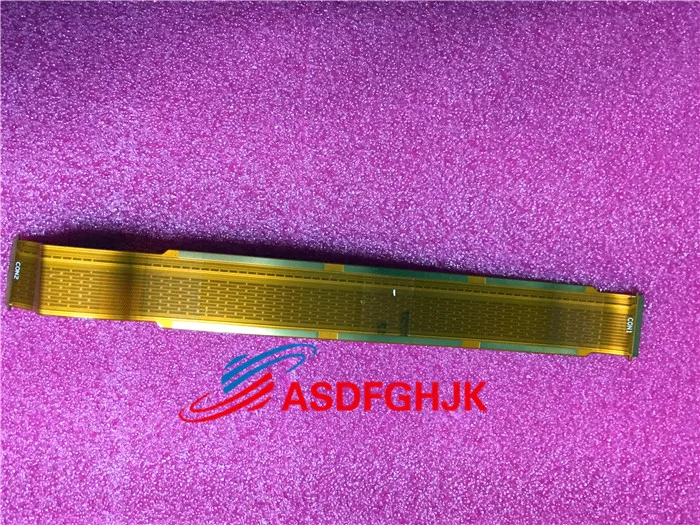 

Оригинальный ЖК-кабель для ZT500KL полностью протестирован