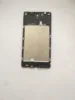 Mobile Phone Parts